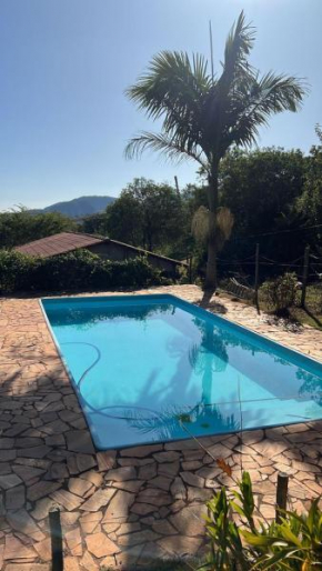 Casa do Gugu